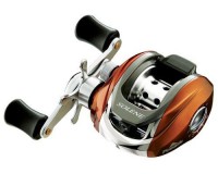 Aprenda como lubrificar a carretilha